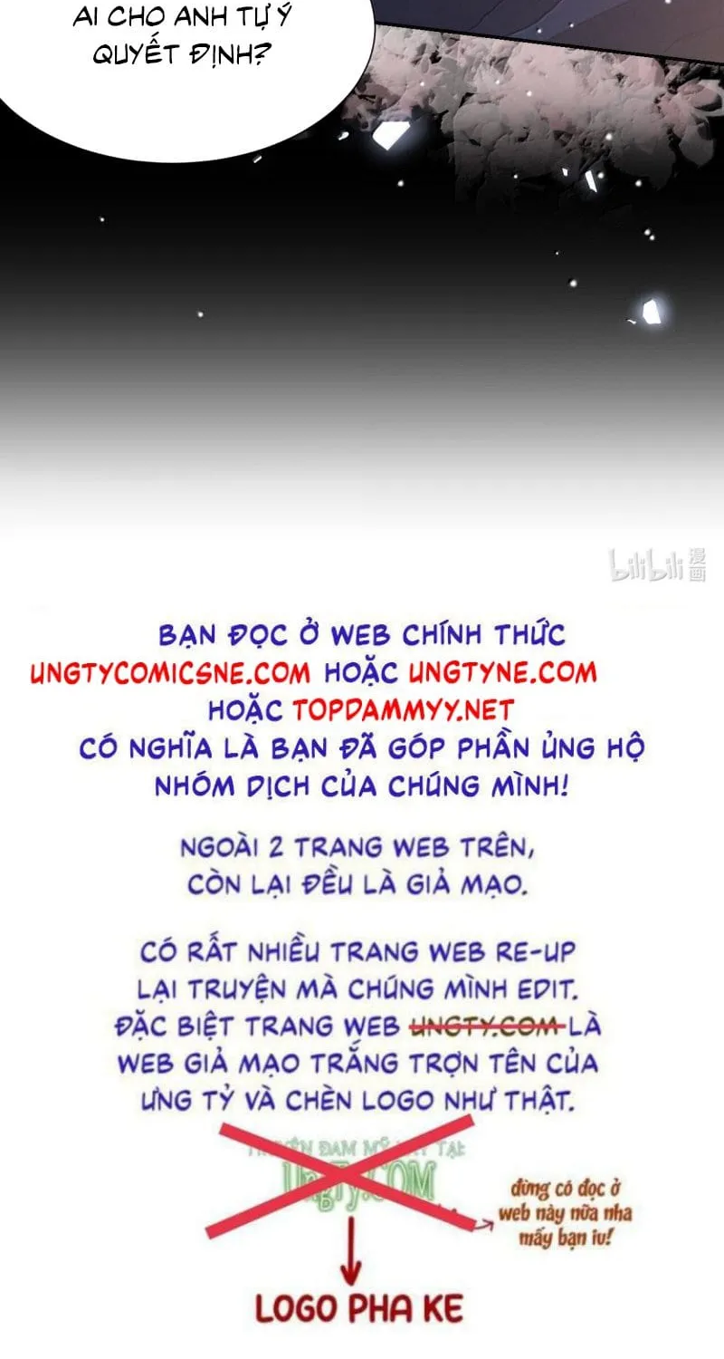 Chương 214 - Trang 54