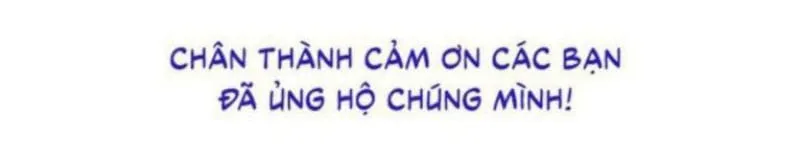 Chương 214 - Trang 55