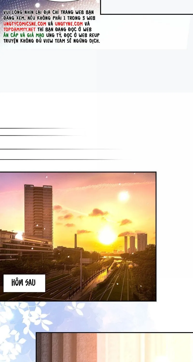 Chương 215 - Trang 43
