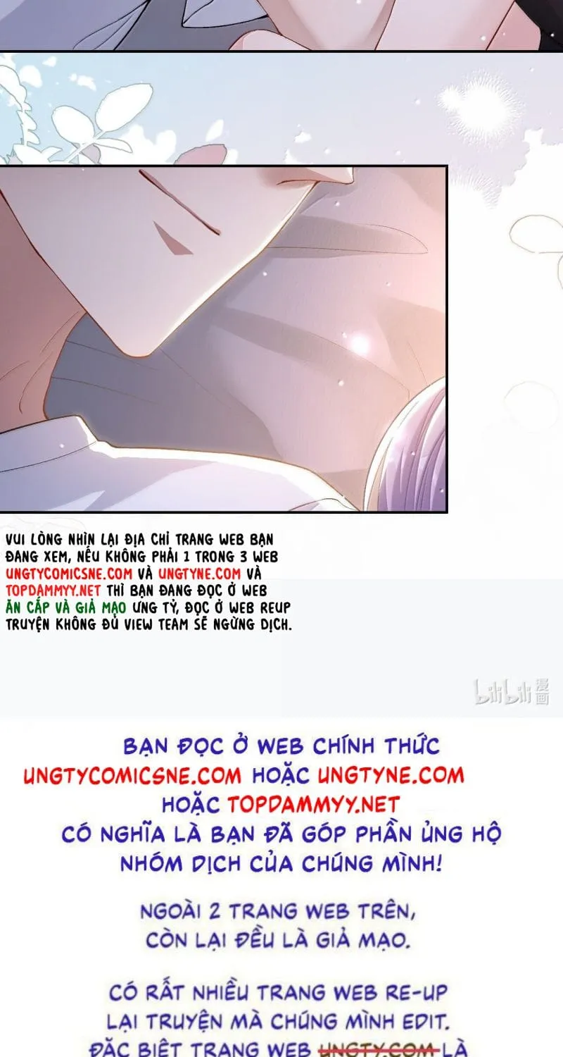 Chương 215 - Trang 49