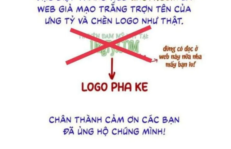Chương 215 - Trang 50