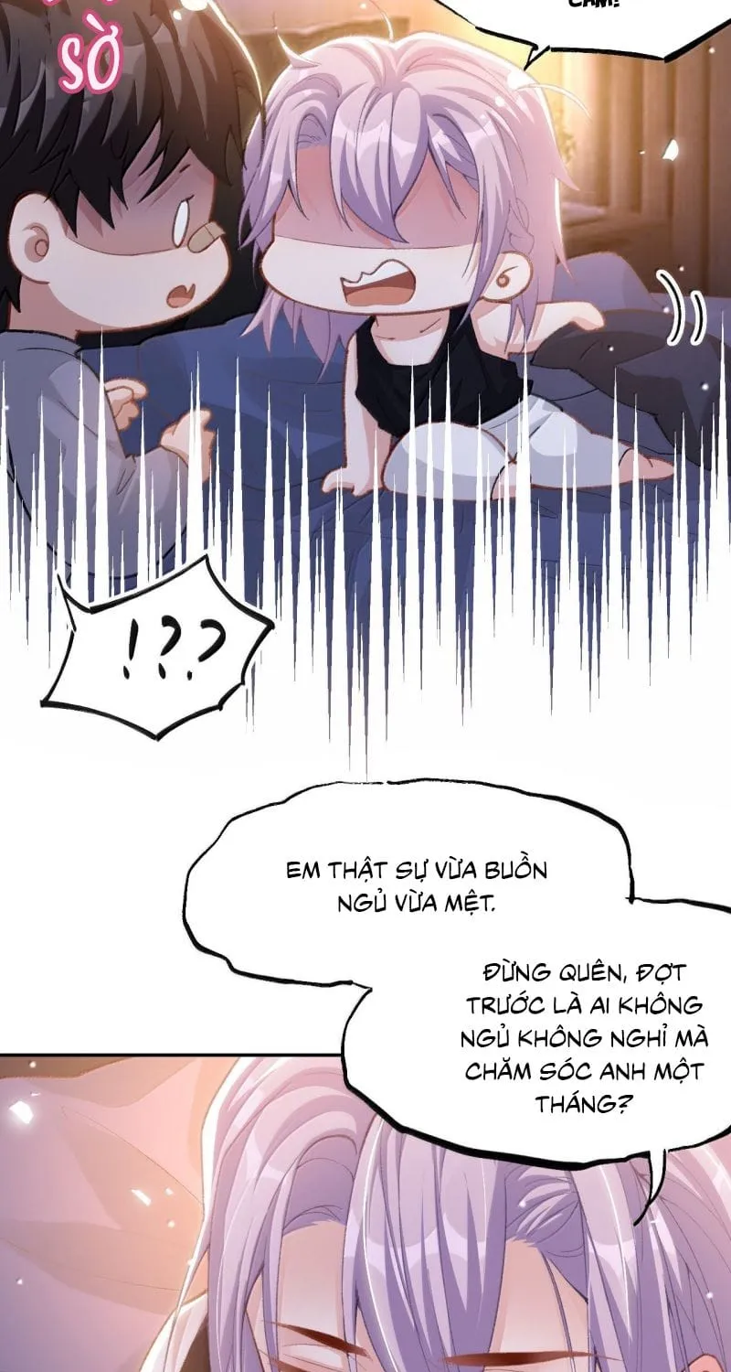 Chương 215 - Trang 9