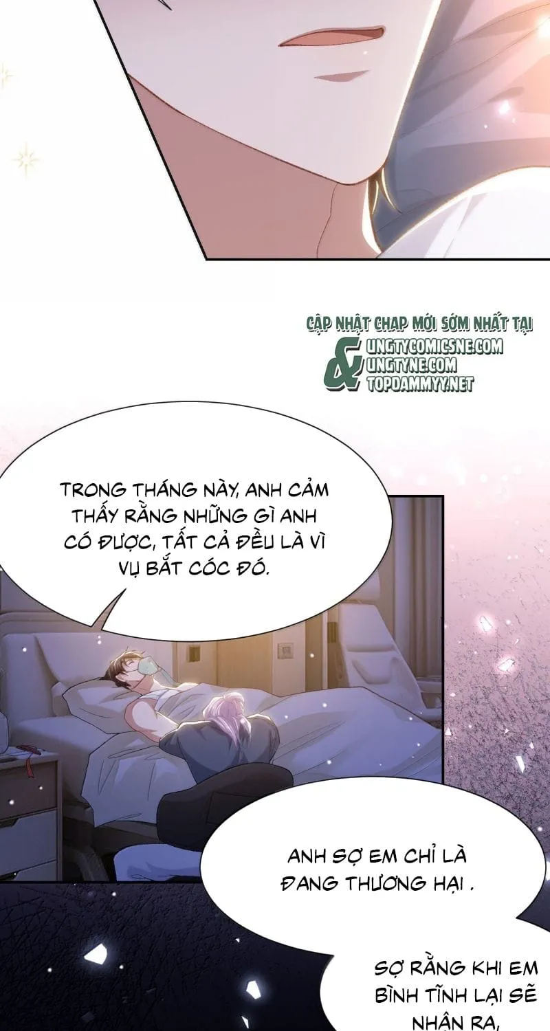 Chương 216 - Trang 17