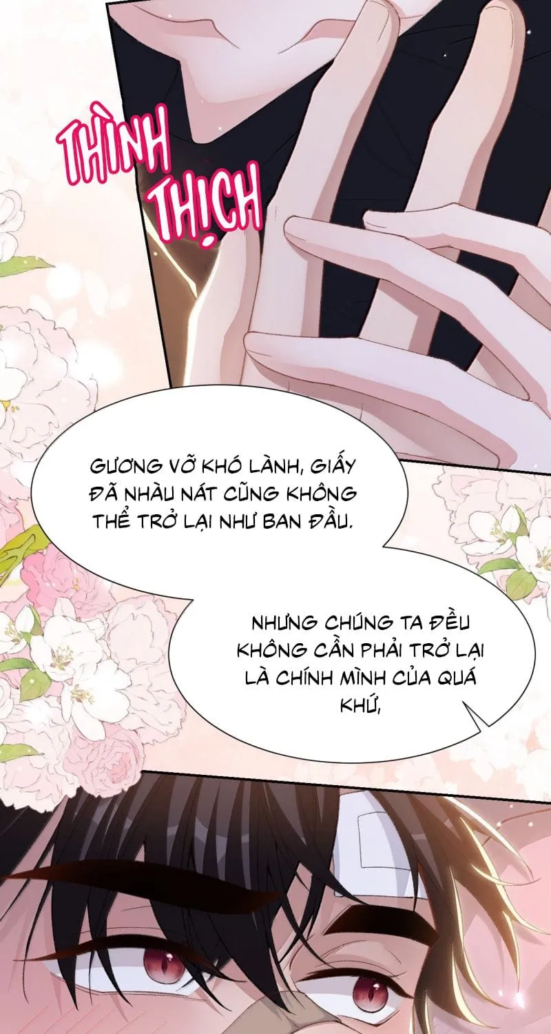 Chương 216 - Trang 27