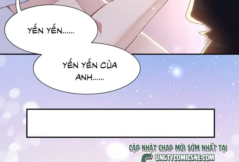 Chương 216 - Trang 34