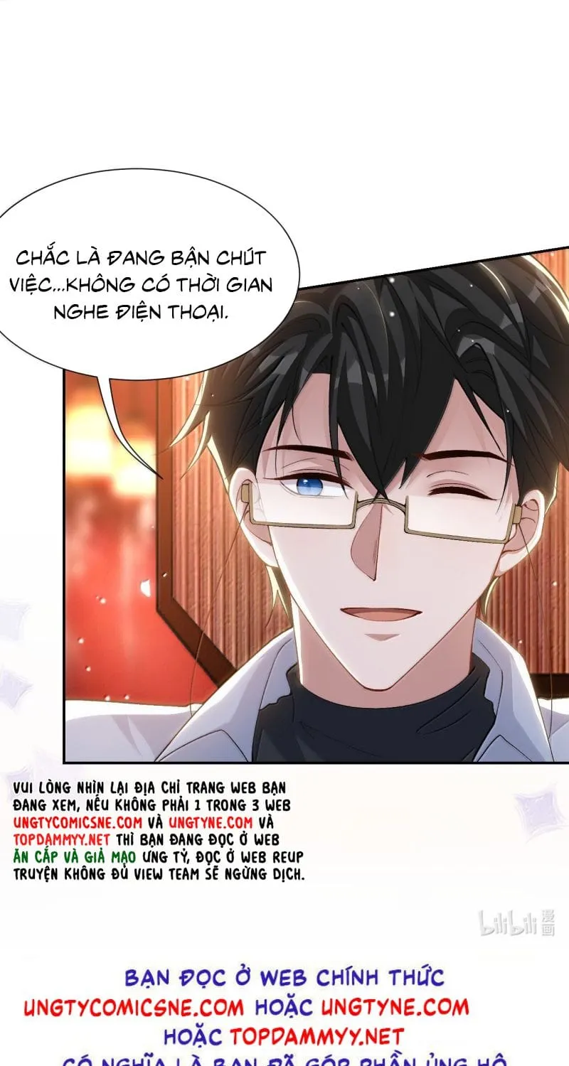 Chương 216 - Trang 43