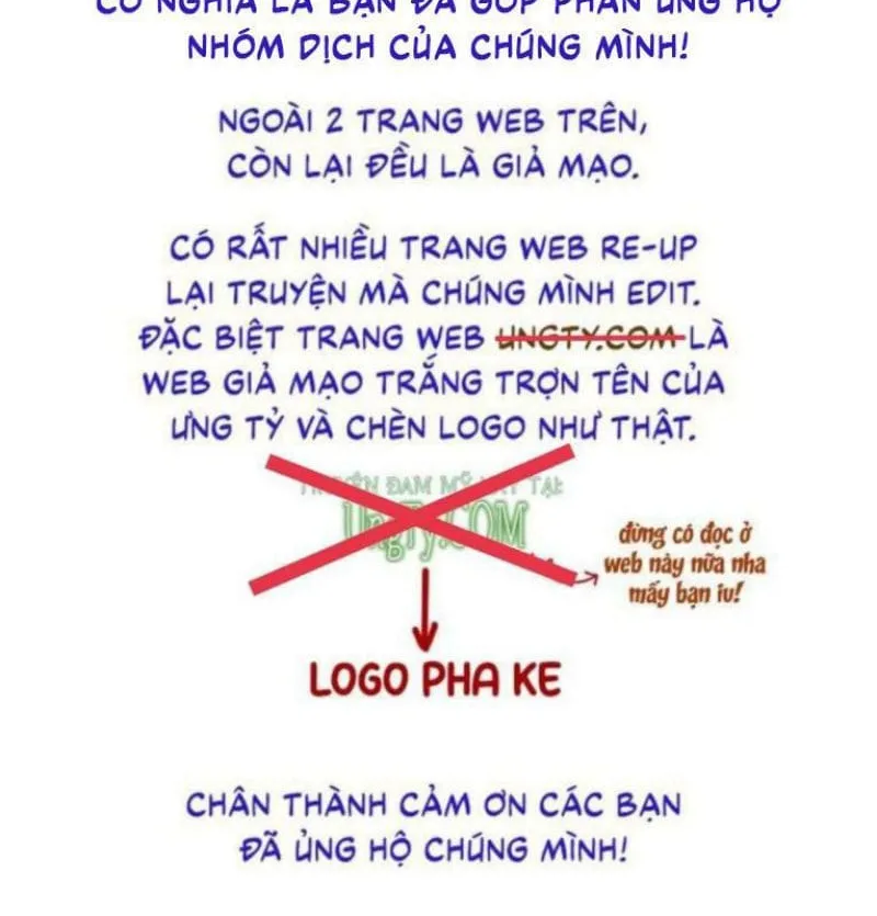 Chương 216 - Trang 44