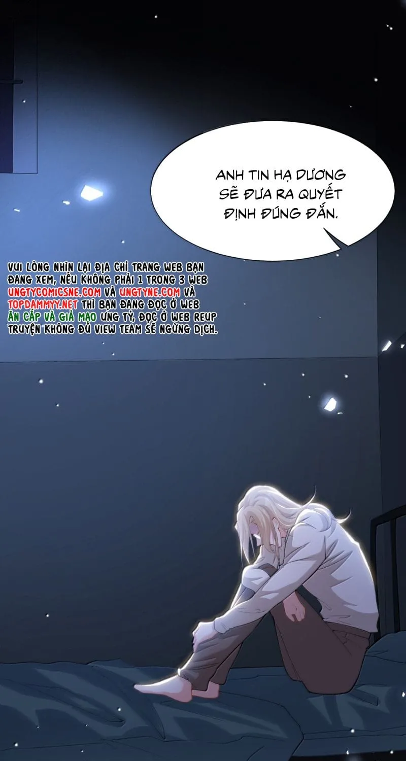 Chương 217 - Trang 35