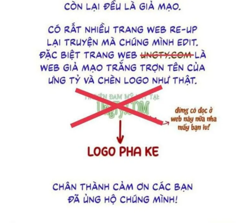 Chương 217 - Trang 46