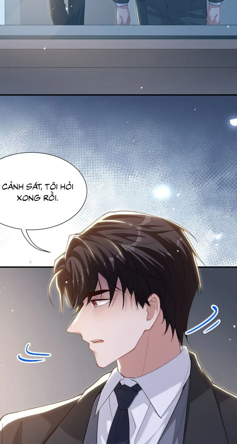 Chương 218 - Trang 13