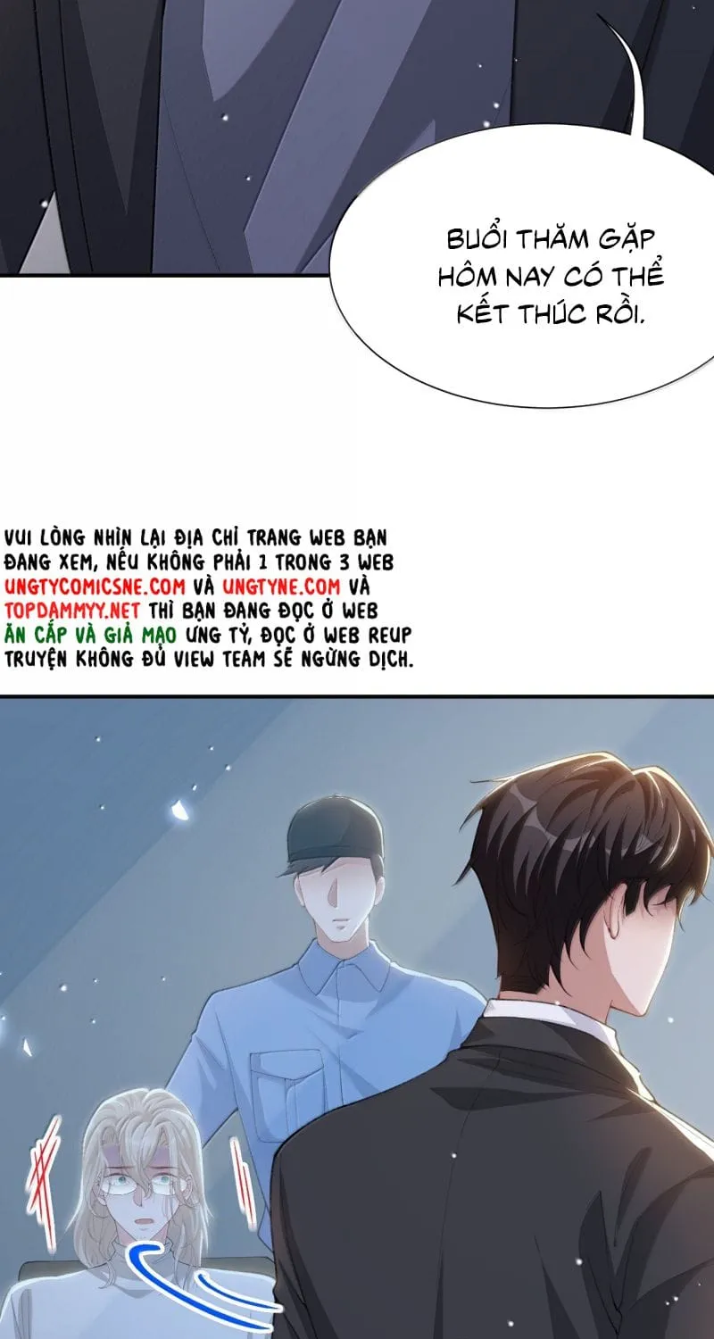 Chương 218 - Trang 15
