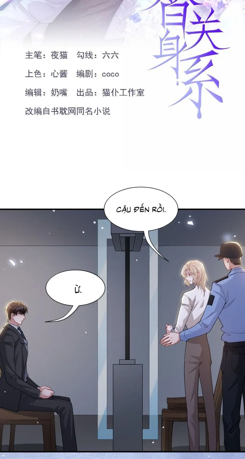 Chương 218 - Trang 3