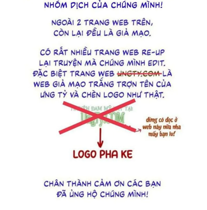 Chương 218 - Trang 42