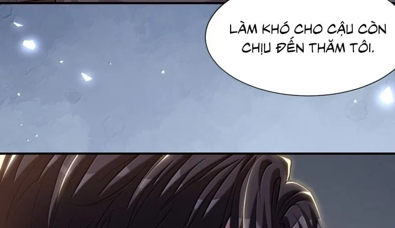 Chương 218 - Trang 6