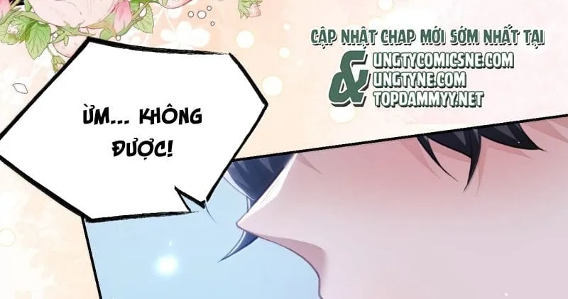 Chương 219 - Trang 12