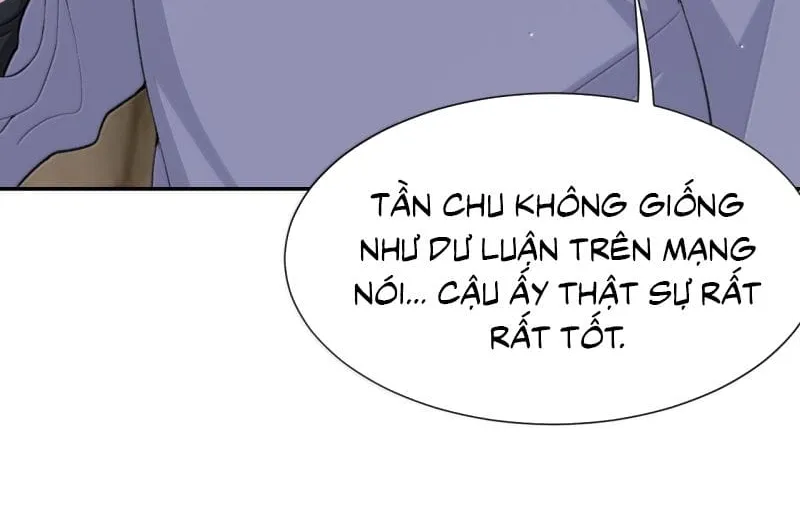 Chương 219 - Trang 29
