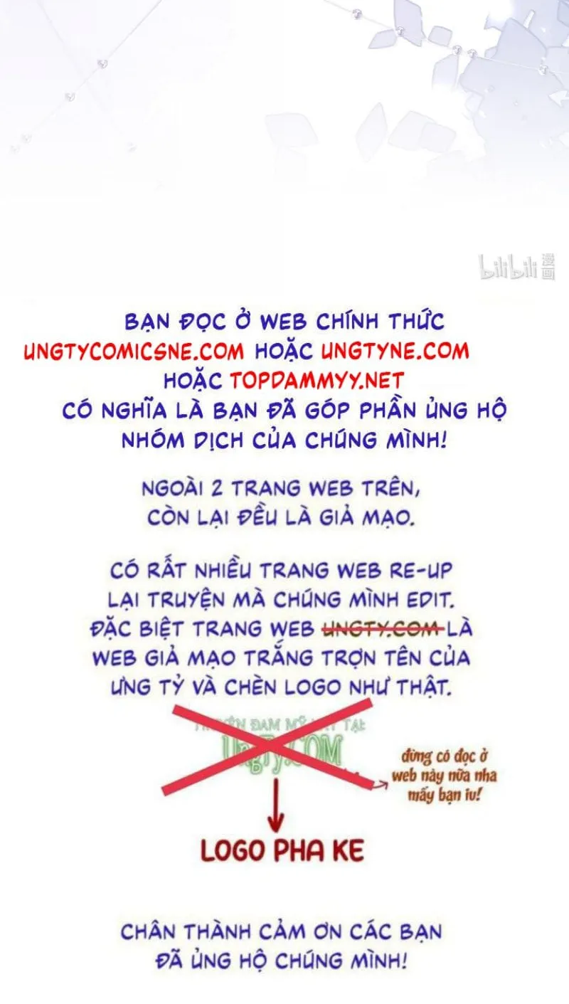 Chương 219 - Trang 41