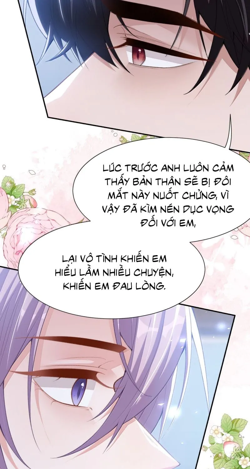 Chương 219 - Trang 7