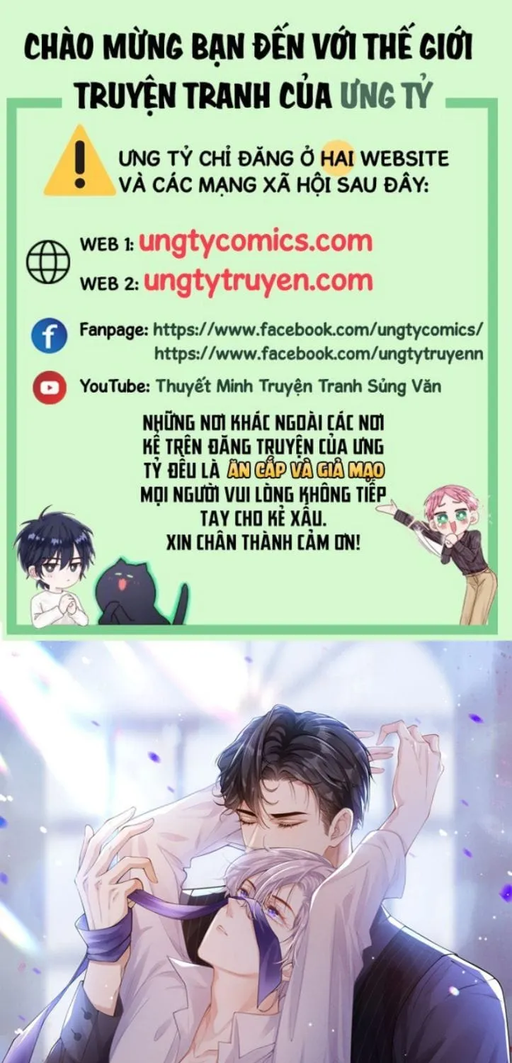 Chương 22 - Trang 1