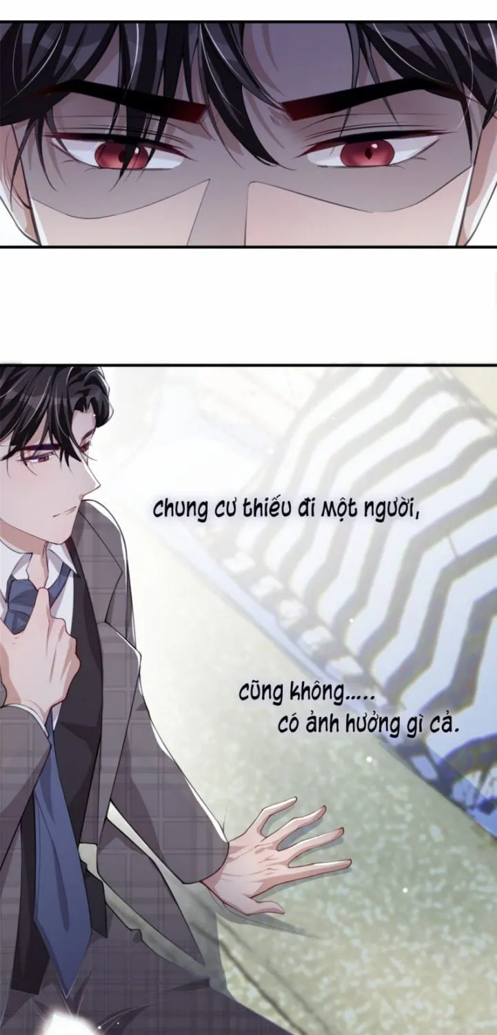 Chương 22 - Trang 28