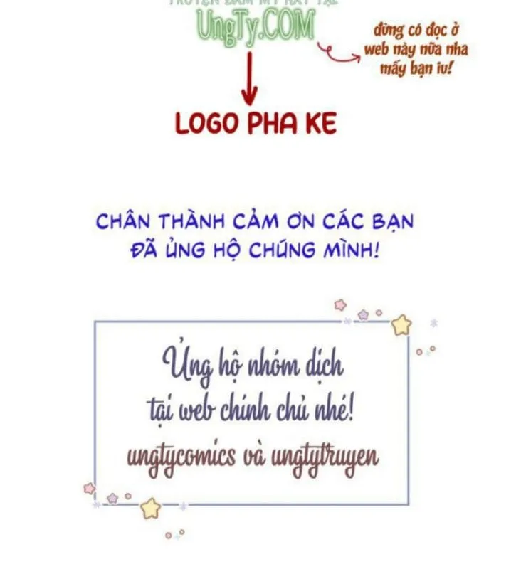 Chương 22 - Trang 38