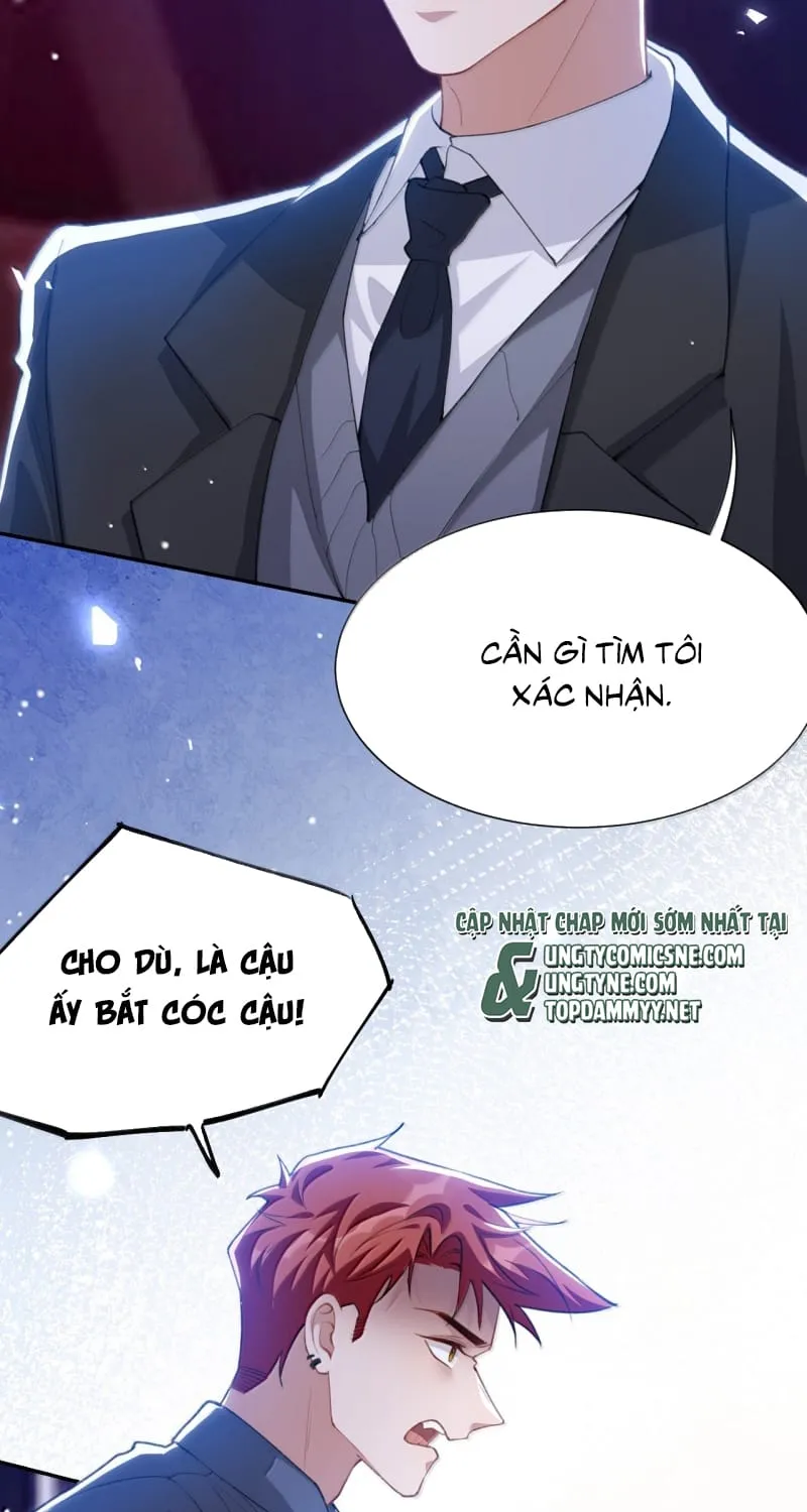 Chương 220 - Trang 21