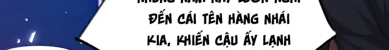 Chương 220 - Trang 24