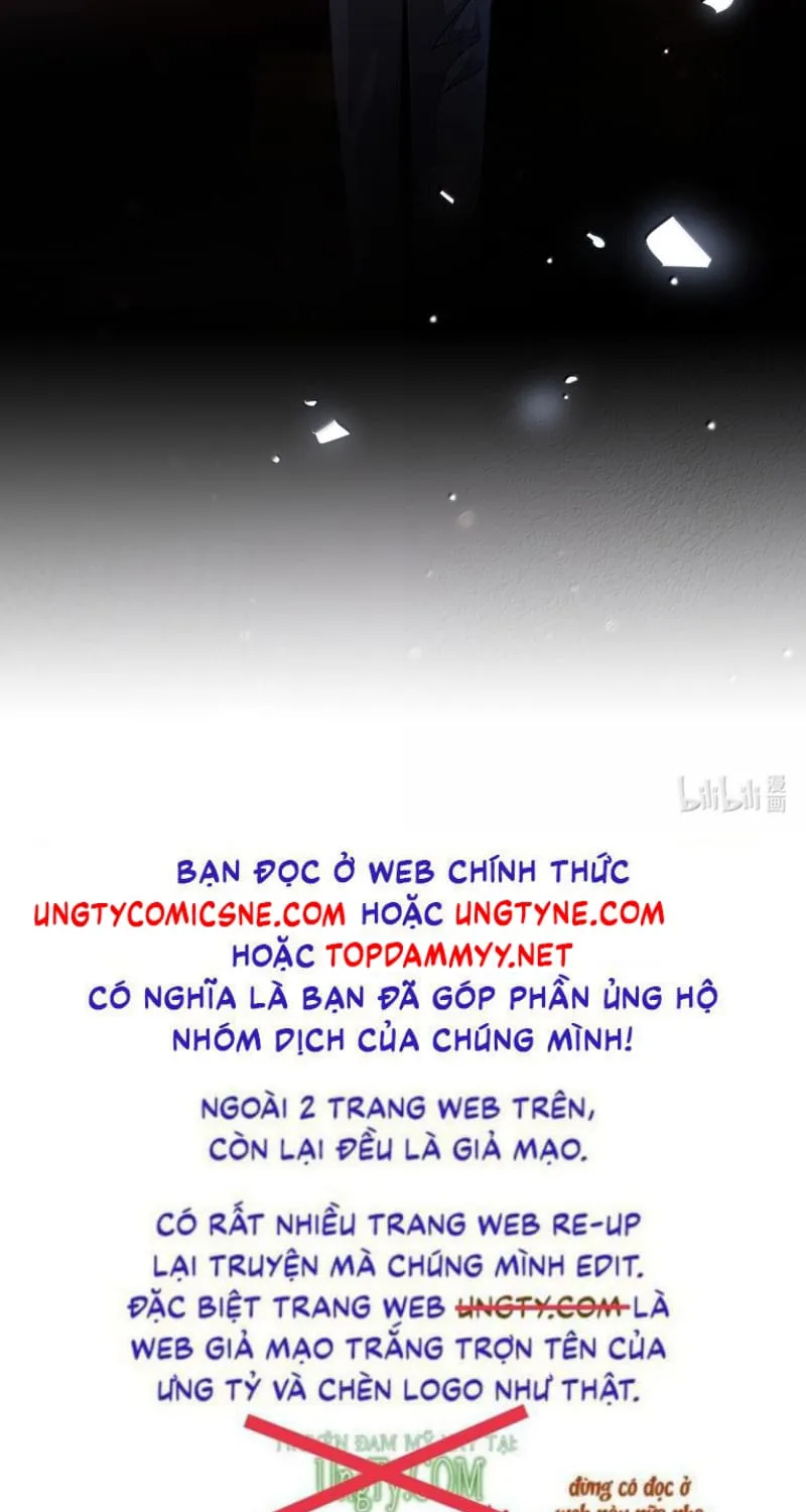 Chương 220 - Trang 51
