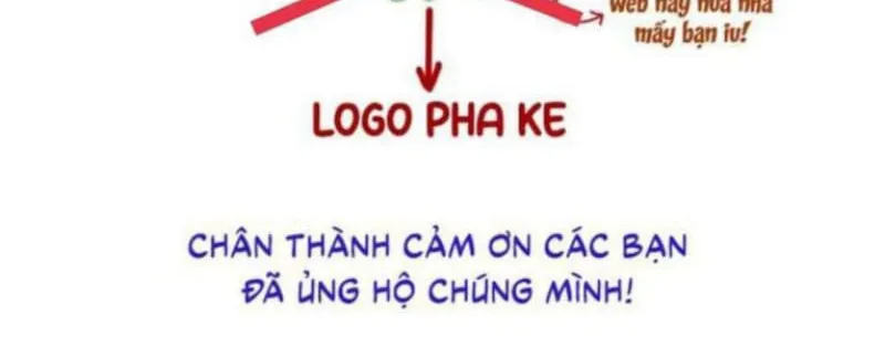 Chương 220 - Trang 52