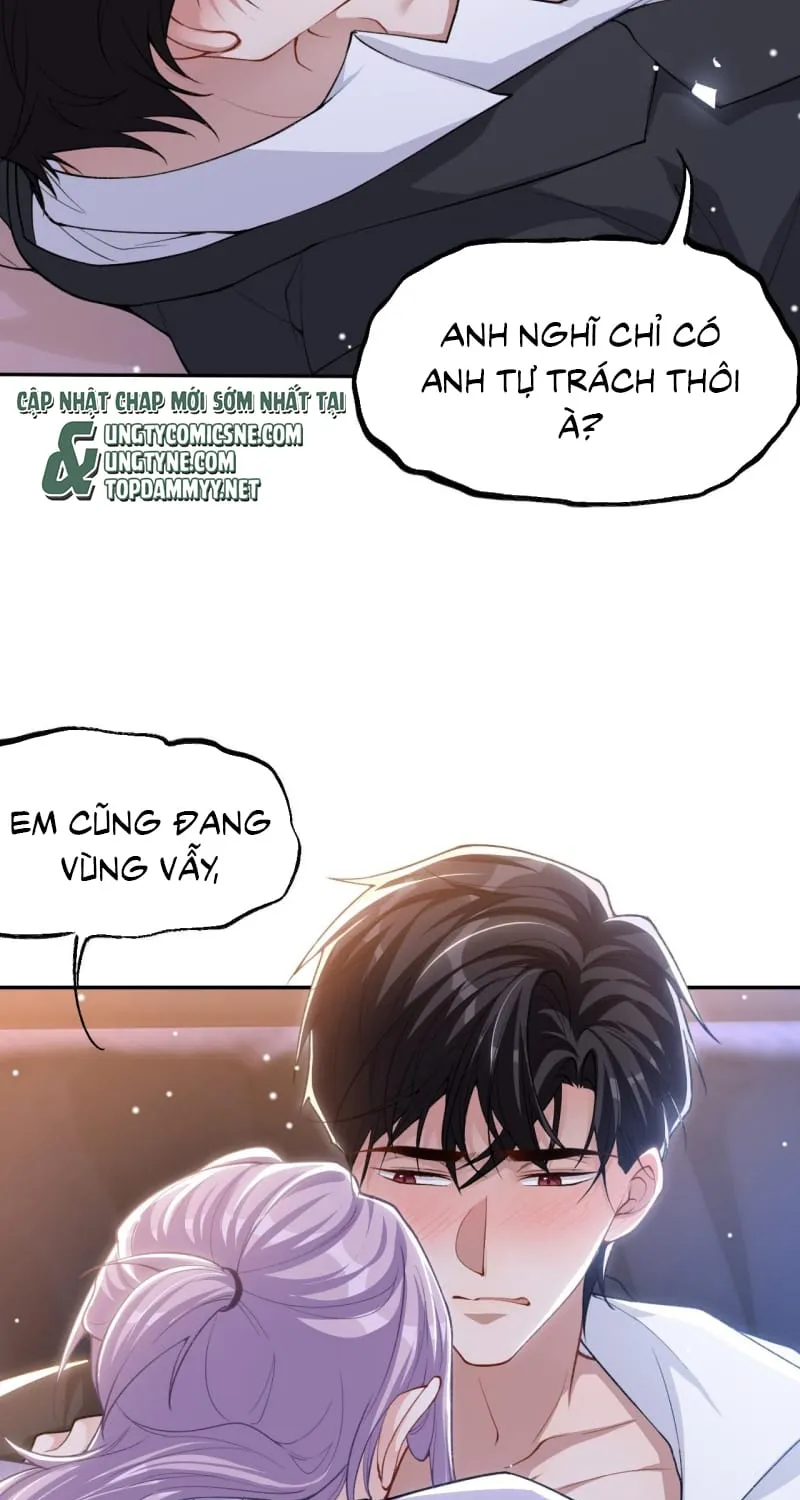 Chương 222 - Trang 29