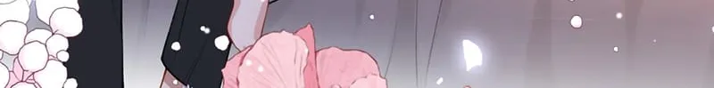 Chương 224 - Trang 17