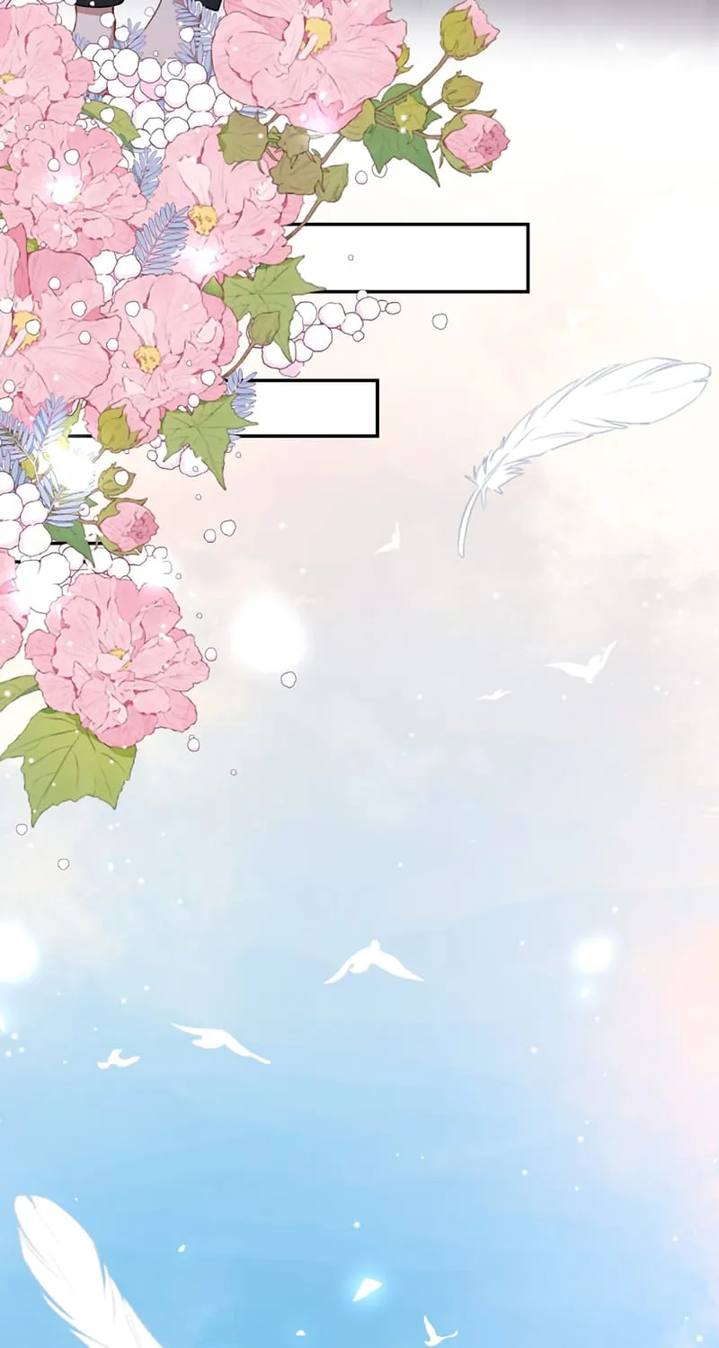 Chương 224 - Trang 18