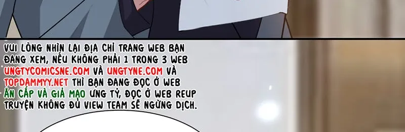 Chương 224 - Trang 23