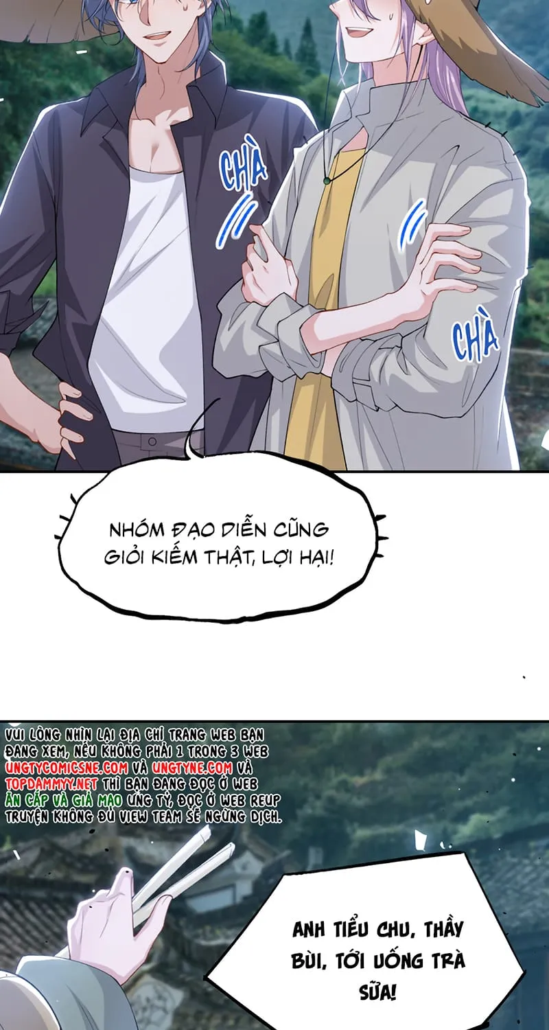 Chương 224 - Trang 44