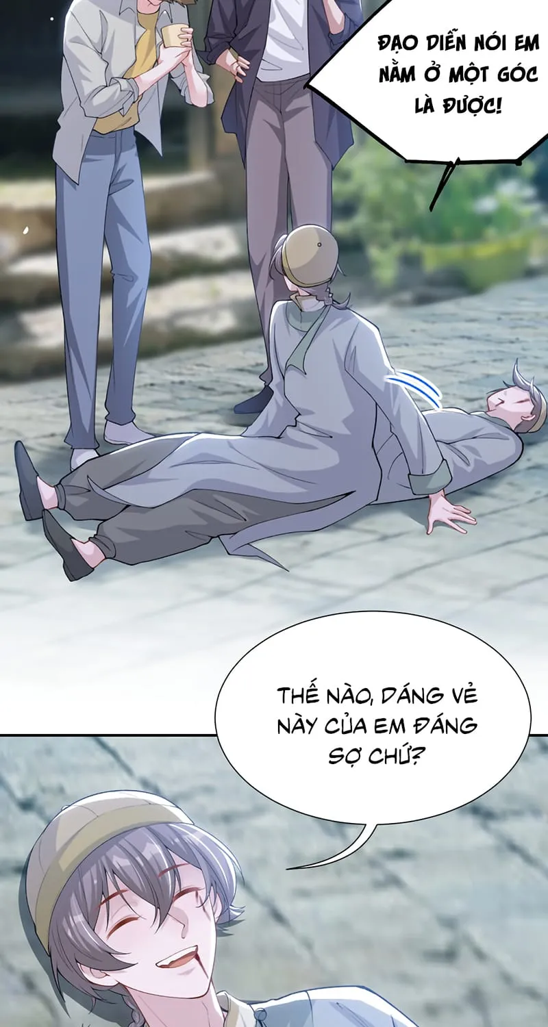 Chương 224 - Trang 50