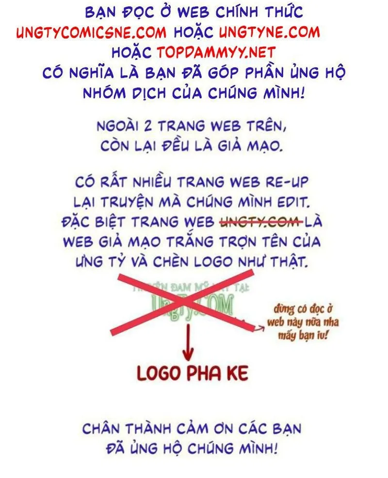 Chương 224 - Trang 56