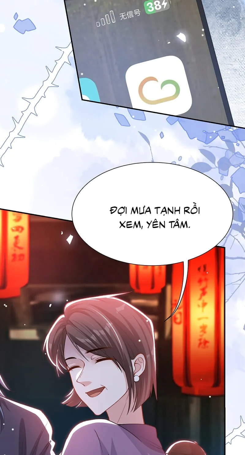 Chương 225 - Trang 39