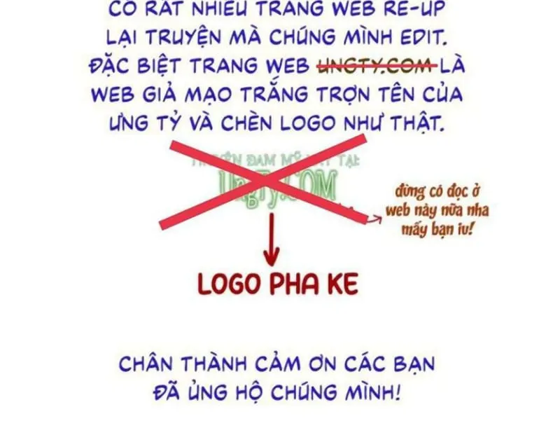 Chương 225 - Trang 41