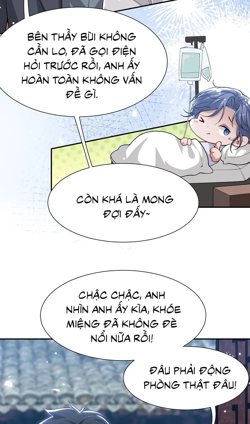 Chương 229 - Trang 35