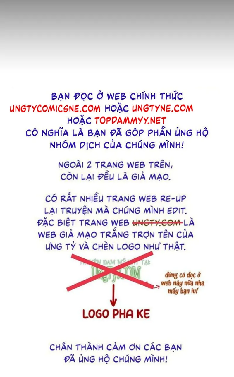 Chương 229 - Trang 45