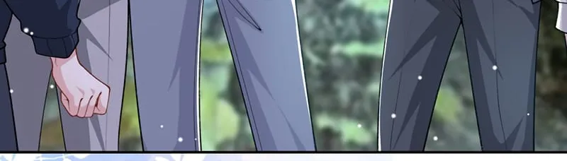 Chương 229 - Trang 7