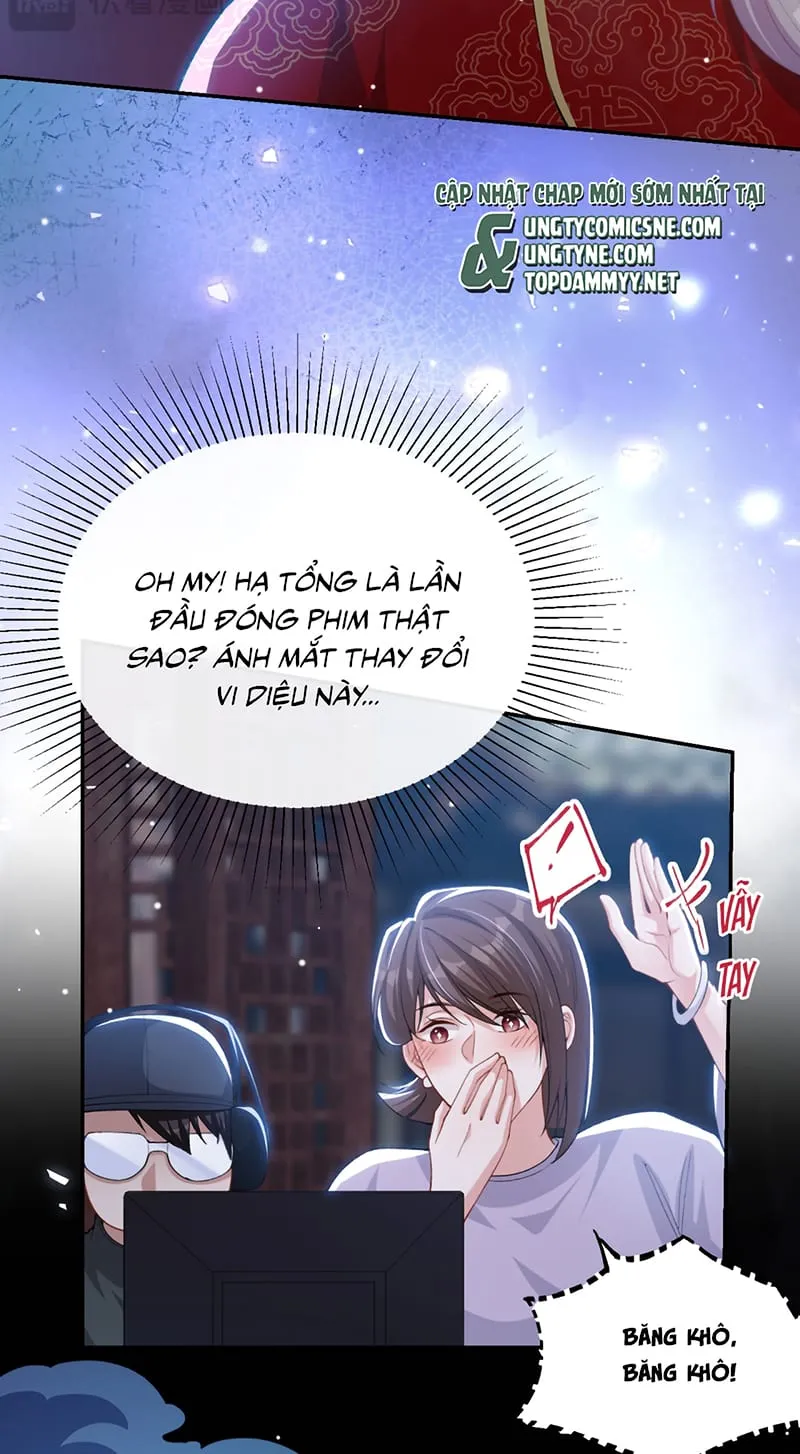 Chương 230 - Trang 11