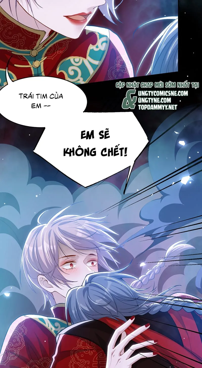 Chương 230 - Trang 17