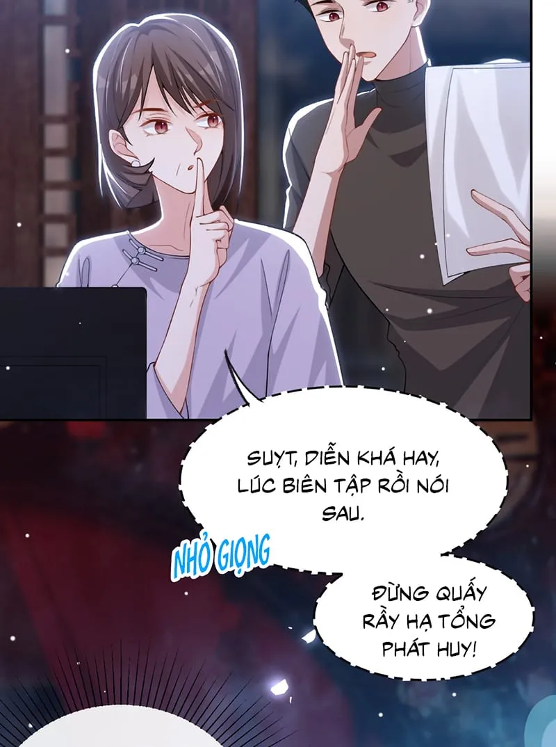 Chương 230 - Trang 20