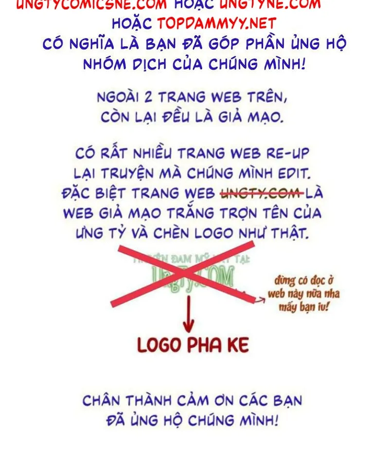 Chương 230 - Trang 38