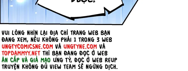 Chương 232 - Trang 14