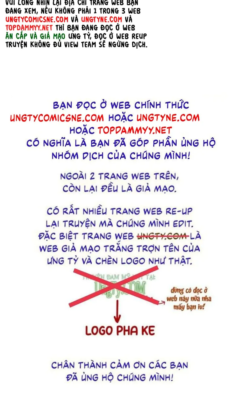 Chương 232 - Trang 43