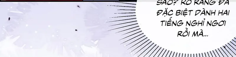 Chương 232 - Trang 9