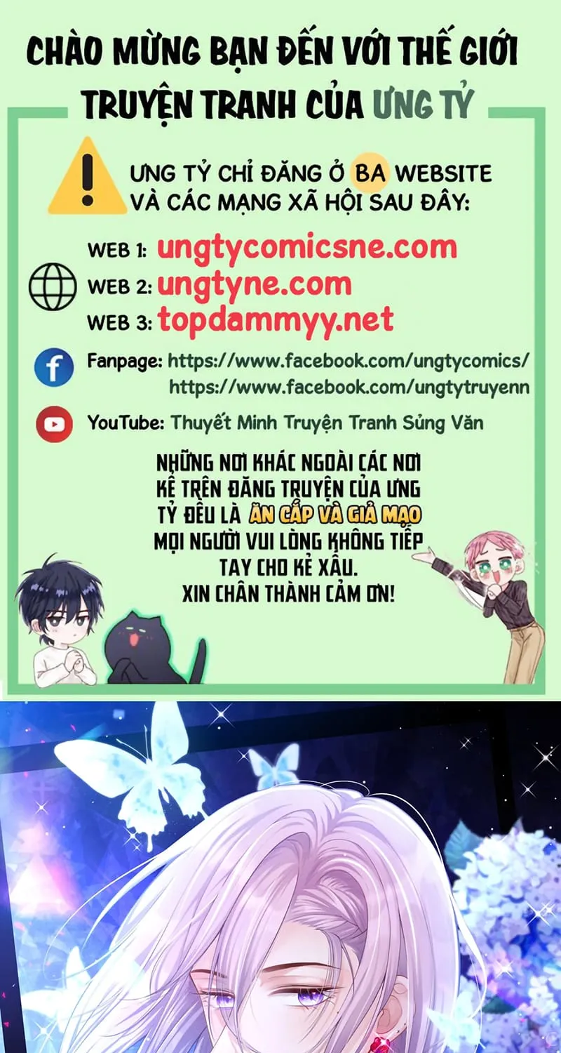 Chương 233 - Trang 1