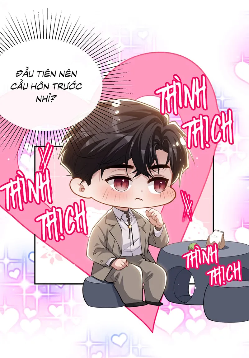 Chương 233 - Trang 16